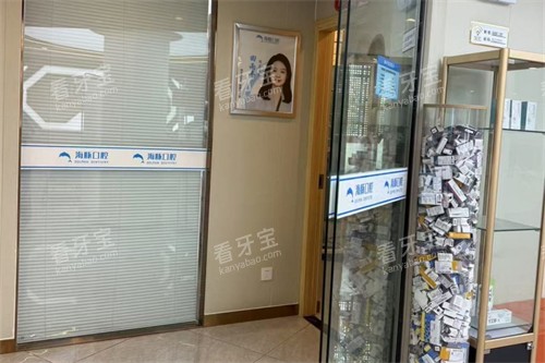 ���ٺ����ǻ����һ��