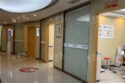 ���ٺ����ǻ�����ҹ���