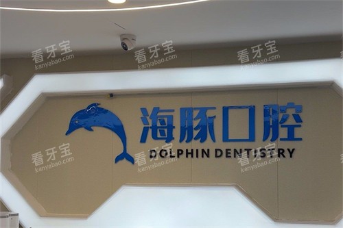 ���ٺ����ǻ