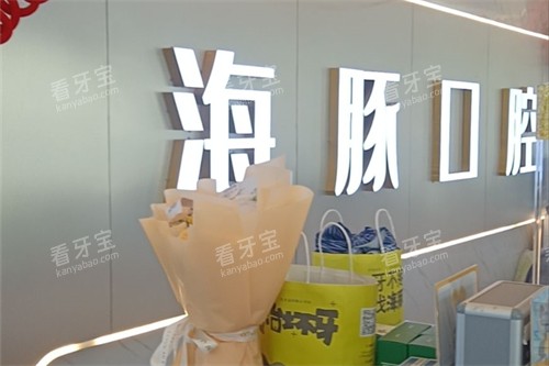 ���ٺ����ǻǰ̨