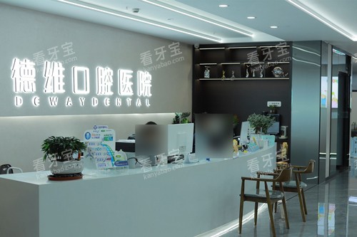 ���˿��ŵ�ά��ǻǰ̨ͼ