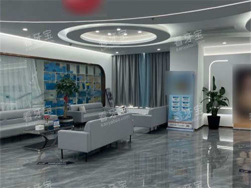 ����ά�ֿ�ǻ(��¥����·Ժ)������