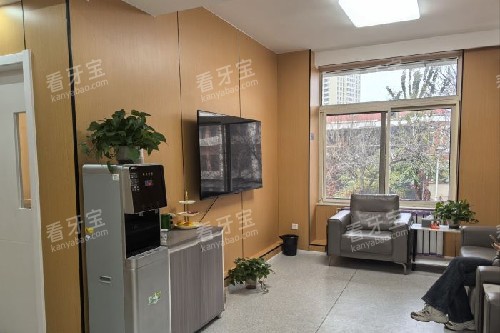 ����ֿ�ǻ��Ϣ��