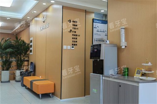 ����ֿ�ǻ��������������