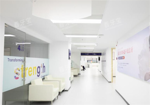 ������Բ��ǻҽԺ����