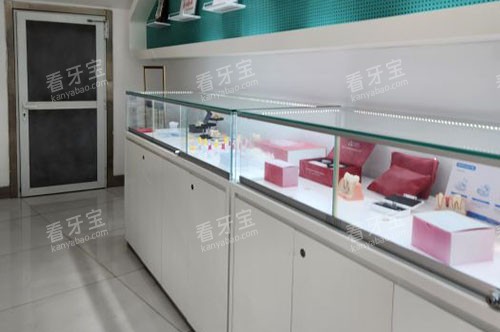 ������Բ��ǻ���ݲ���չʾ