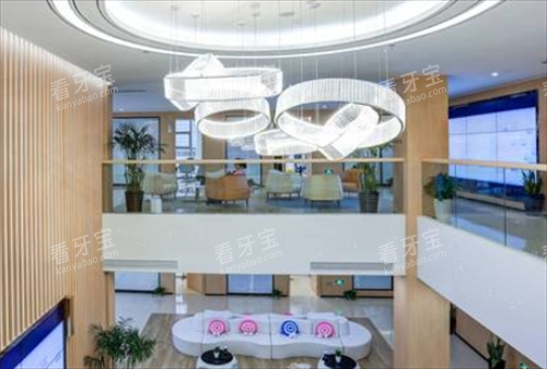 �������¿�ǻ���ڻ���