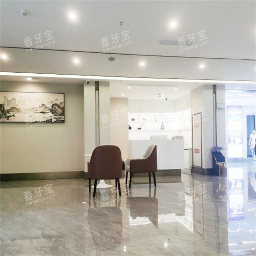 合肥华美口腔logo 合肥华美口腔logo