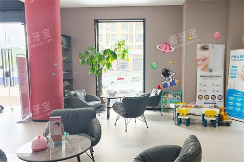 ̨����Ц��ǻ��������