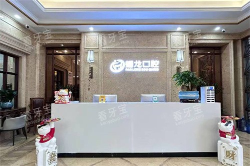 ����ͩ��һ�����ǻǰ̨����