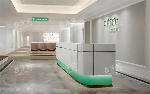 ���ڵ��ؿ�ǻ��������ͼ