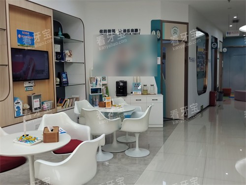 Ȫ��ά�ֿ�ǻ��Ϣ������