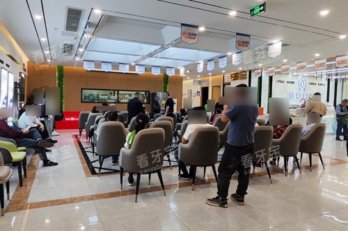 �ɶ�������ǻ�ֳ�ͼ