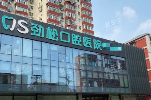 �������ɿ�ǻ���ͼ