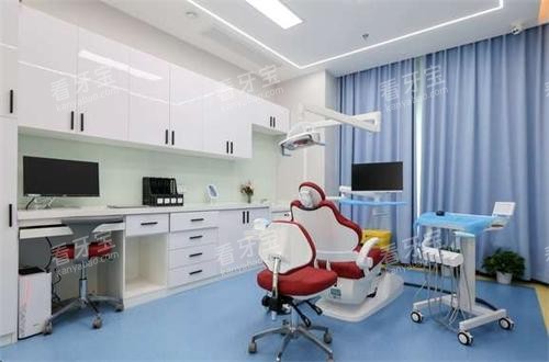 长沙牙大夫口腔诊疗室 长沙牙大夫口腔诊疗室