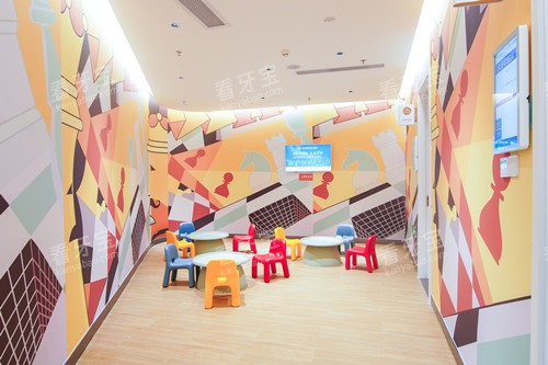 ���ڲ�������ǻ��ͯ������