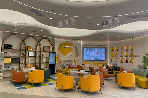 ���ݵ��׿�ǻ������Ժ��Ϣ��ͼ