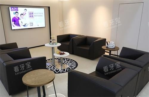 ��ݸ��ó��ǻ��Ϣ��