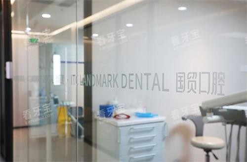 ��ݸ��ó��ǻҽԺһ��