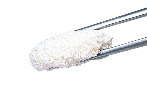 �Ƿ������״̬