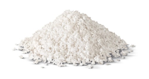 ֲ�ǹǷ�������Ƭ