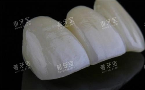 ������ʾ��ͼ