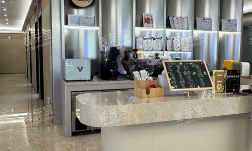 ��������ҽԺǰ̨��ͼƬ