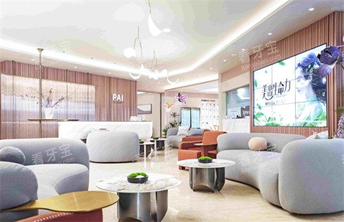 ��������ҽ�����ݽӴ���