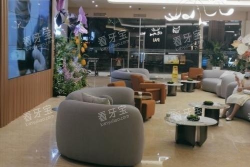 ������������ҽԺ��������