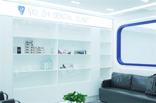 ��������ֲ��ǻ��Ϣ��