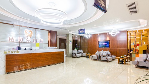 ����ֲ������ǻ����һ��