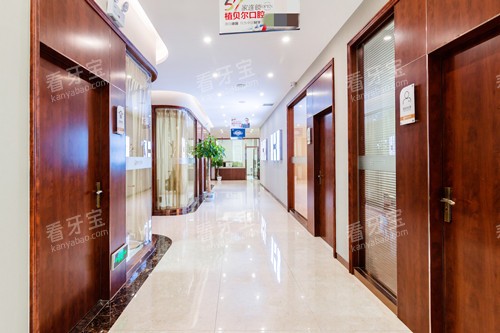 ����ֲ������ǻ���Ȼ���