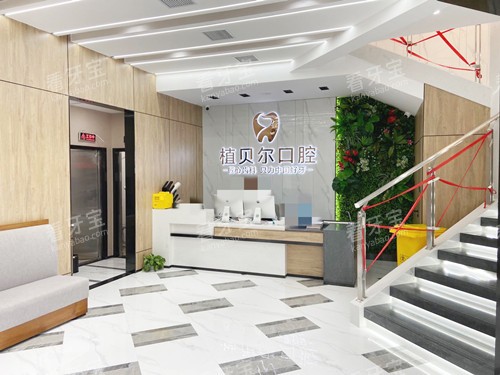 ����ֲ������ǻ�Ӵ���