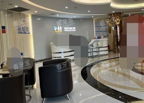 �����аݲ���ǻ�ڲ���������