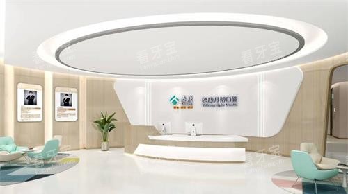 �����аݲ���ǻǰ̨��������