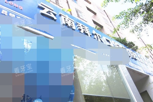 �����аݲ���ǻ�����ͷ