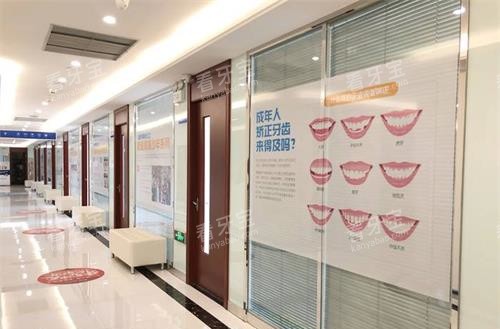 �����аݲ���ǻ����