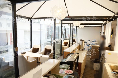 �������ӿ�ǻ��̵���Ϣ��ͼ