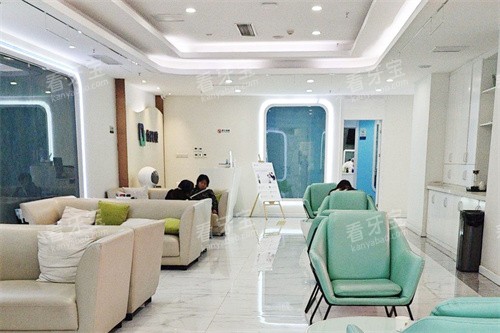 �������ӿ�ǻ��Ϣ��