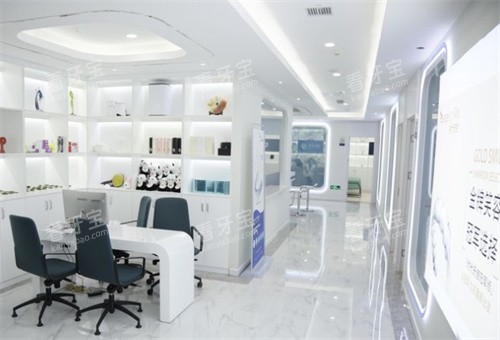 �������ӿ�ǻ�ڲ�ͼ