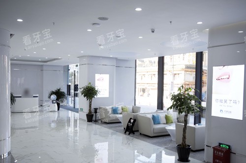 �������ӿ�ǻ��̵껷��ͼ