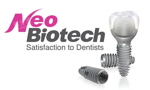 ����Ŧ����NEO��ֲ��