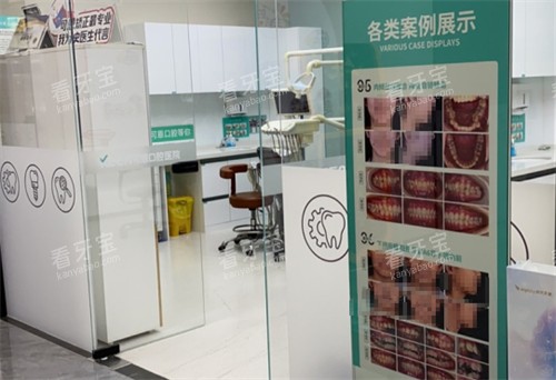 �Ͳ��ɶ���ǻ���������