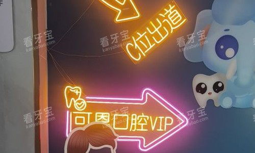 �Ͳ��ɶ�һ��