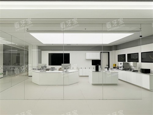 �����������Ͽ�ǻҽԺ�豸��