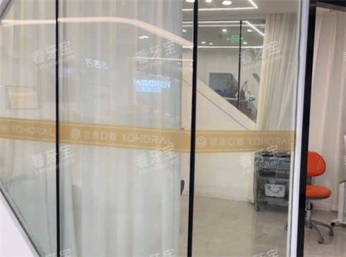 �����ź̿�ǻ������Ƭ