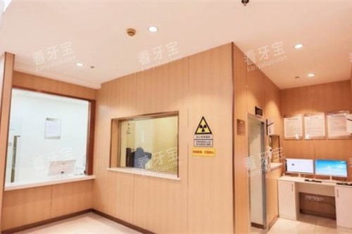 ���Ƹ���ѿ��ǻ�����