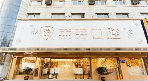 ���Ƹ���ѿ��ǻ��ͷ