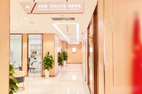 ���Ƹ���ѿ��ǻ����