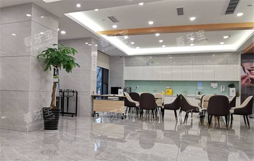 ��������ʿ��ǻ���������